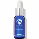 iS Clinical Active Serum (1 oz.)