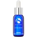 iS Clinical Active Serum (1 oz.)