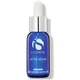 iS Clinical Active Serum (0.5 oz.)