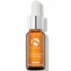 iS Clinical C Eye Advance Plus (0.5 oz.)