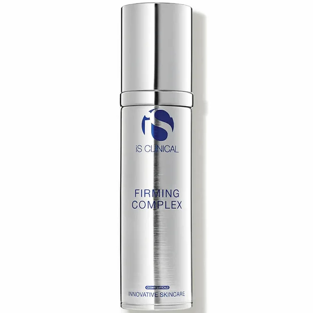 iS Clinical Firming Complex (1.7 oz.)