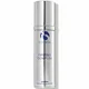iS Clinical Firming Complex (1.7 oz.)