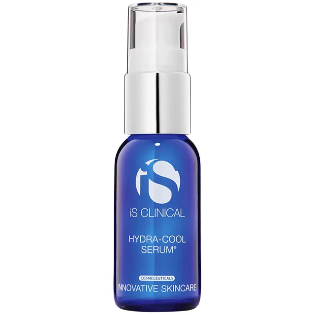 iS Clinical Super Serum Advance Plus (1 fl. oz.)