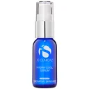 iS Clinical Hydra-Cool Serum (1 oz.)