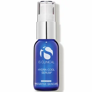 iS Clinical Hydra-Cool Serum (1 oz.) - Size 30ml