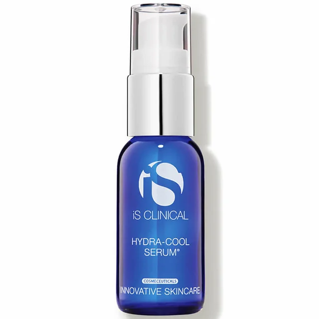 iS Clinical Hydra-Cool Serum (1 oz.)