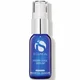 iS Clinical Hydra-Cool Serum (1 oz.)