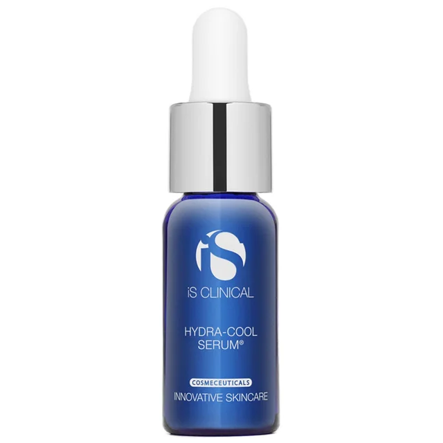 iS Clinical Hydra-Cool Serum (0.5 oz.)