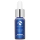 iS Clinical Hydra-Cool Serum (0.5 oz.)