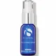 iS Clinical Poly-Vitamin Serum (1 oz.)