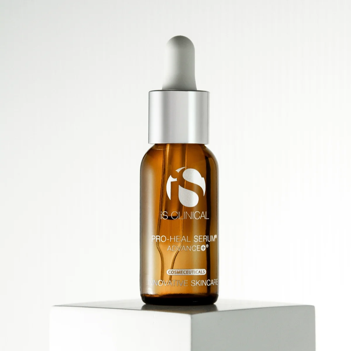 iS Clinical Pro-Heal Serum Advance Plus (1 fl. oz.)