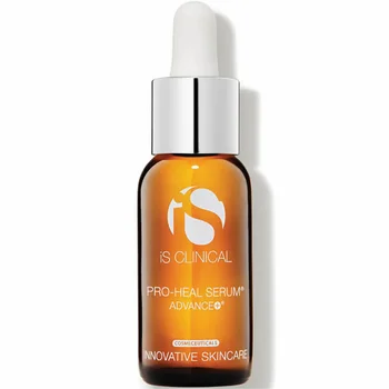 iS Clinical Pro-Heal Serum Advance Plus (1 oz.)