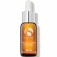 iS Clinical Pro-Heal Serum Advance Plus (1 oz.)