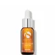 iS Clinical Pro-Heal Serum Advance Plus (1 oz.)