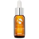 iS Clinical Pro-Heal Serum Advance Plus (1 oz.)