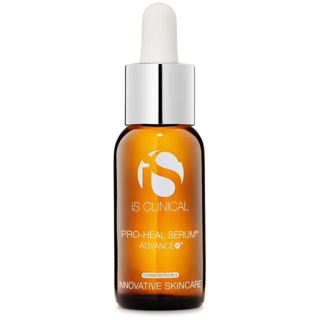 iS Clinical Pro-Heal Serum Advance Plus (1 oz.)