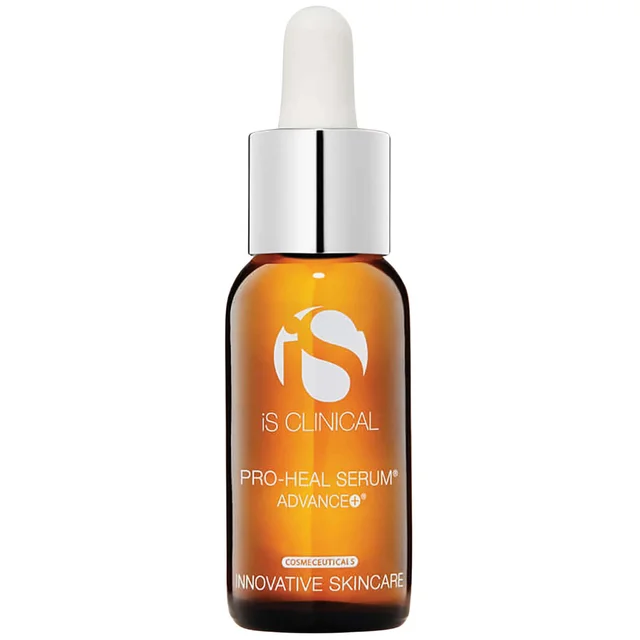 iS Clinical Super Serum Advance Plus (1 fl. oz.)