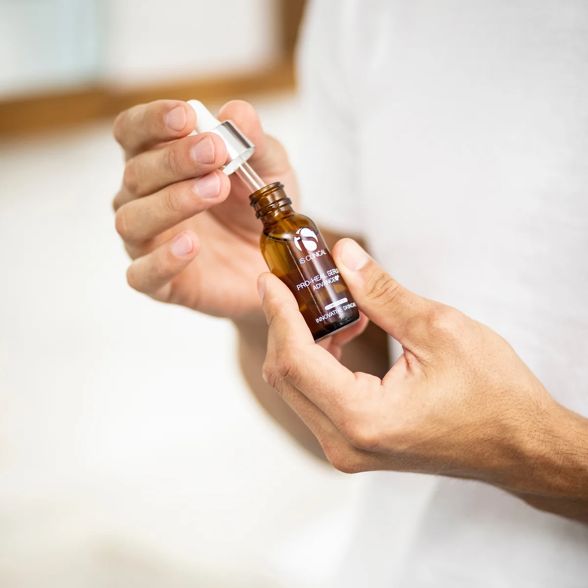 iS Clinical Pro-Heal Serum Advance Plus (1 fl. oz.)