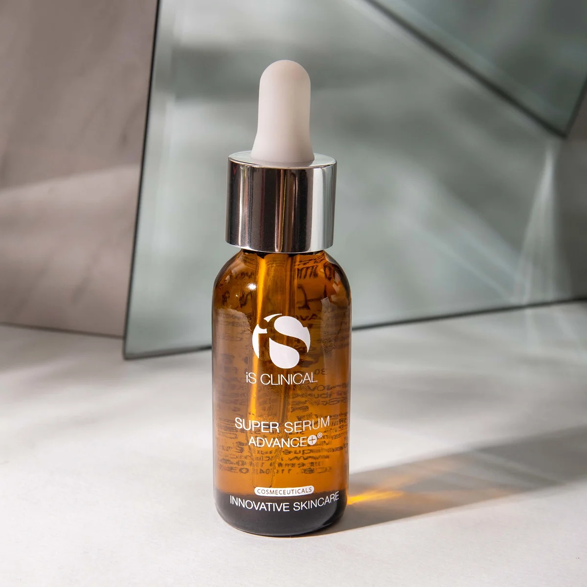 iS Clinical Super Serum Advance Plus (1 fl. oz.)