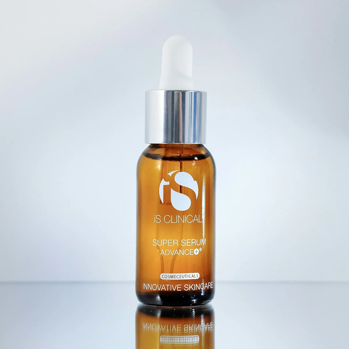 iS Clinical Super Serum Advance Plus (1 fl. oz.)