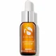 iS Clinical Super Serum Advance Plus (1 oz.)