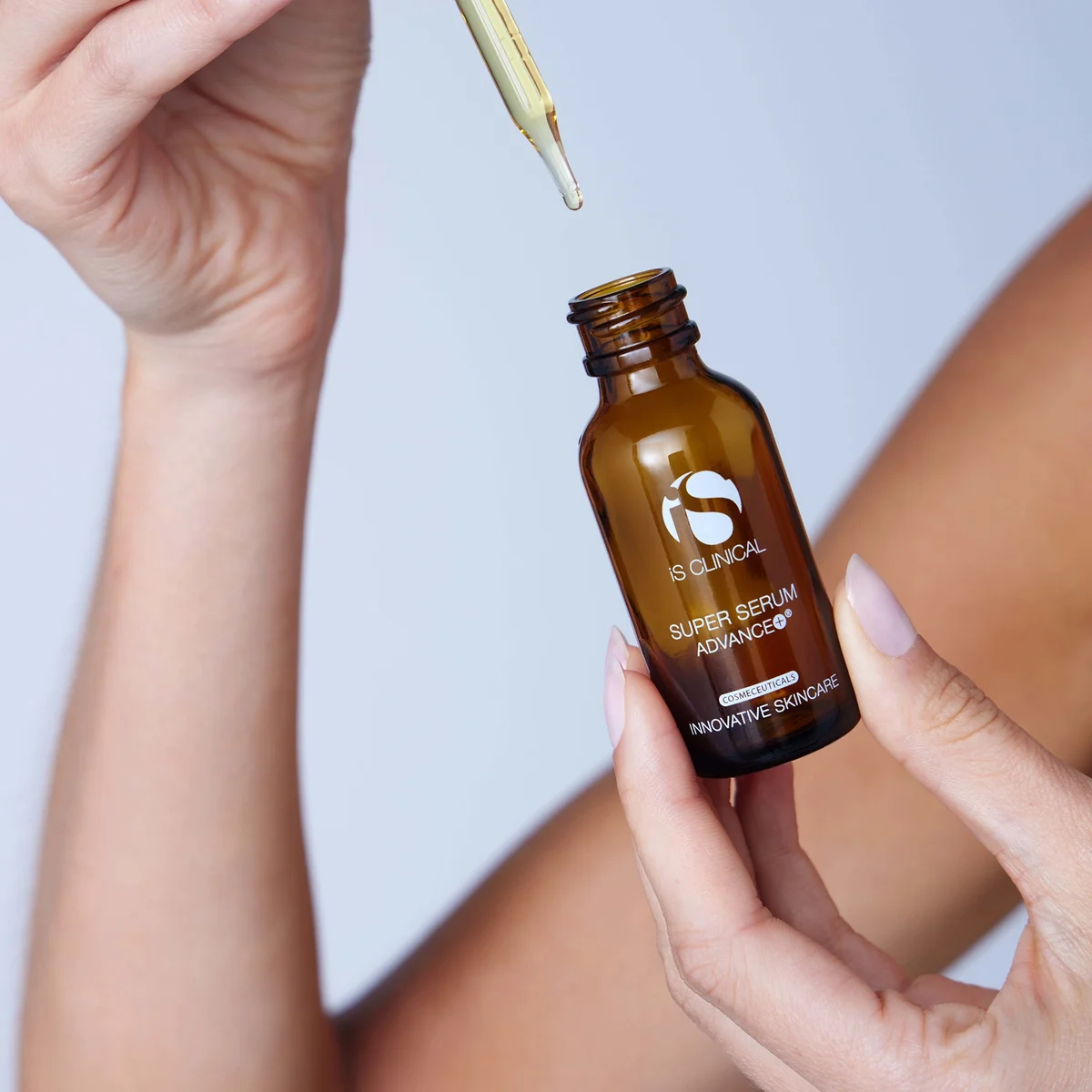 iS Clinical Super Serum Advance Plus (1 fl. oz.)