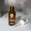 iS Clinical Super Serum Advance Plus (1 fl. oz.)