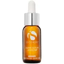 iS Clinical Super Serum Advance Plus (1 oz.)