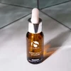 iS Clinical Super Serum Advance Plus (1 fl. oz.)