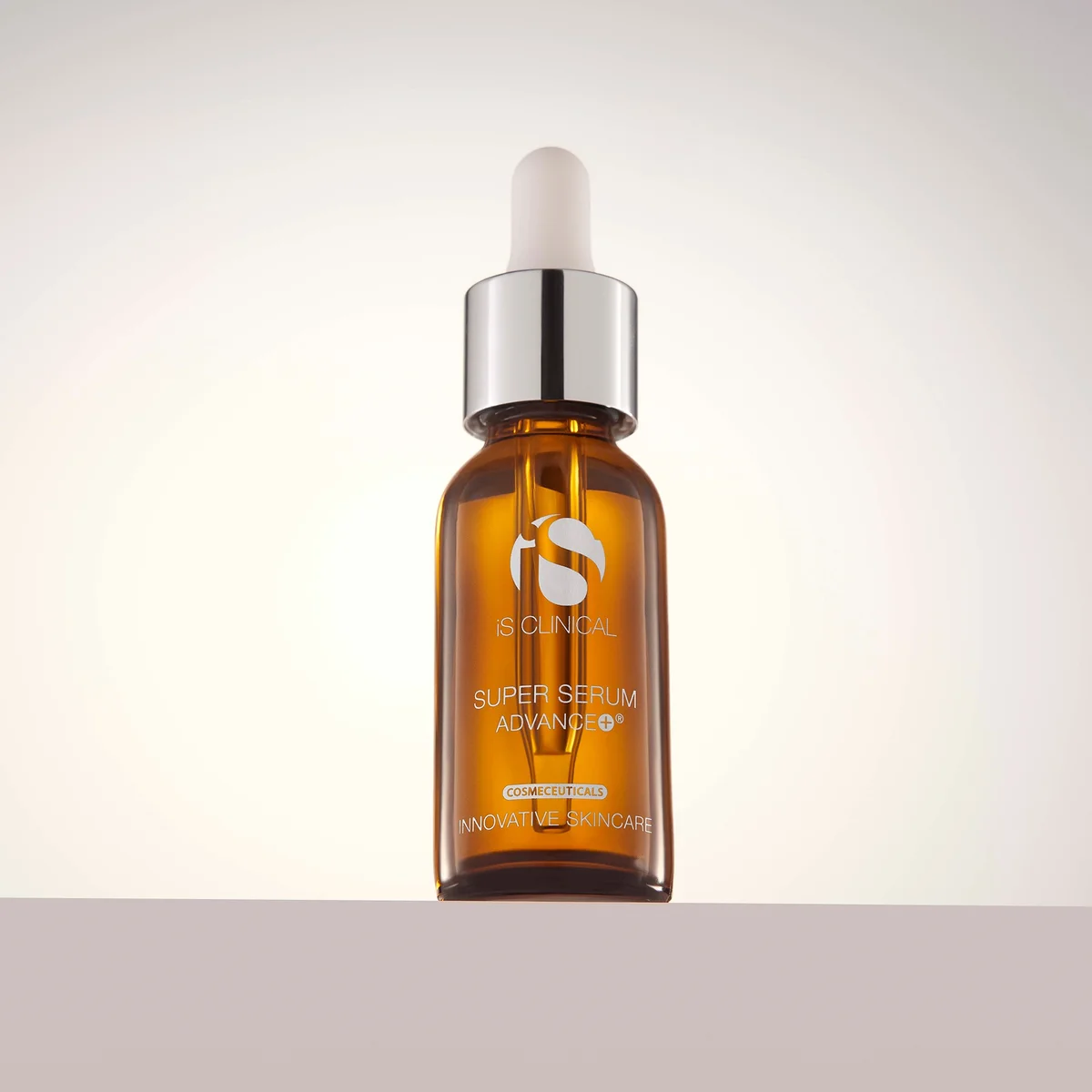iS Clinical Super Serum Advance Plus (1 fl. oz.)