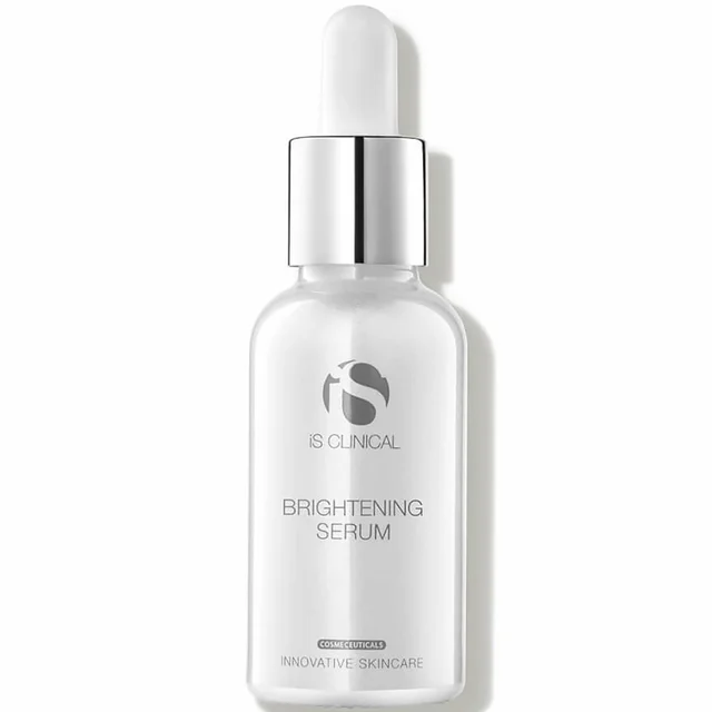 iS Clinical Brightening Serum (1 oz.)