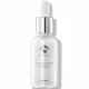 iS Clinical Brightening Serum (1 oz.)
