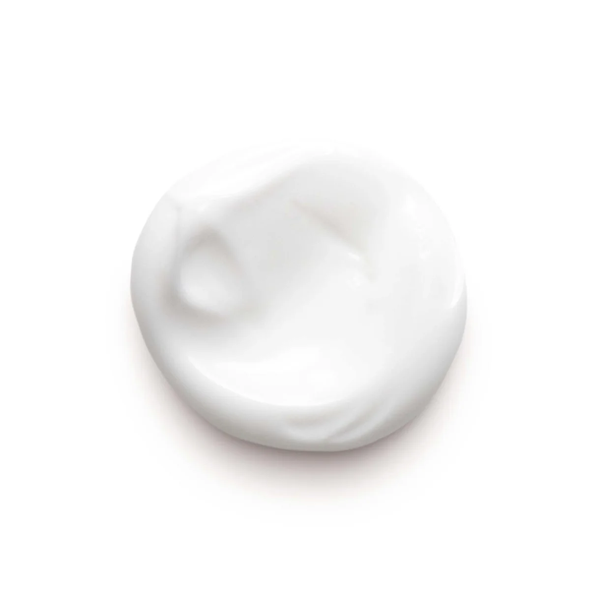 Jan Marini Benzoyl Peroxide 10%