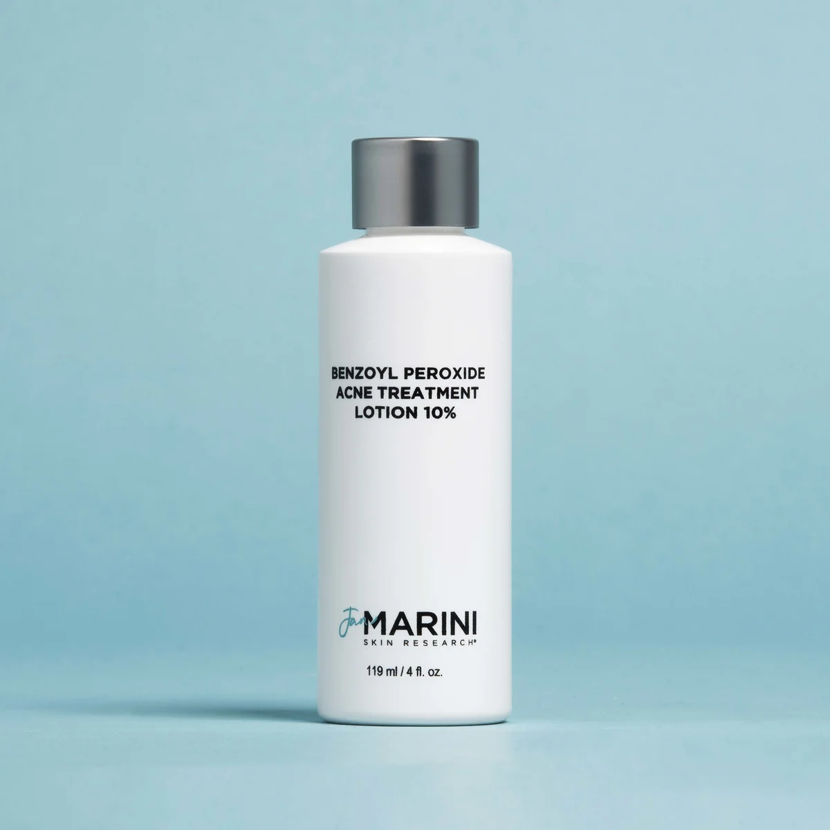 Jan Marini Benzoyl Peroxide 10%