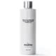 Jan Marini Benzoyl Peroxide 2.5% Wash
