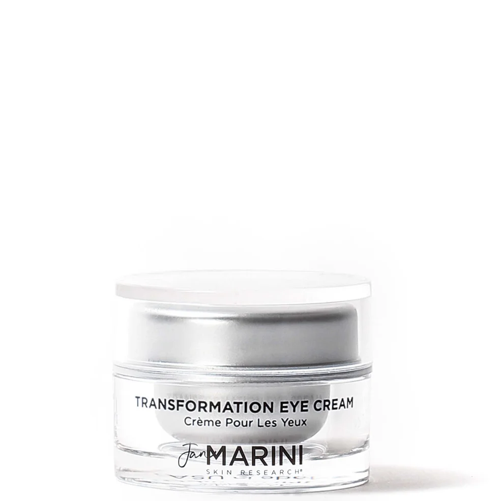 Jan Marini Transformation Eye Cream Image 1