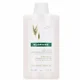 KLORANE Shampoo with Oat Milk - All Hair Types (13.5 fl. oz.)