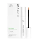 LashFood BrowFood PhytoMedic Eyebrow Enhancer (0.17 fl. oz.)