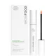 LashFood BrowFood PhytoMedic Eyebrow Enhancer (0.17 fl. oz.)