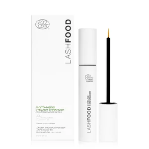 LashFood PhytoMedic Eyelash Enhancer (0.1 fl. oz.) - undefined undefined