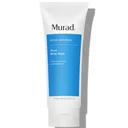 Murad Acne Body Wash 8.5 oz