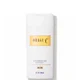 Obagi Medical Obagi-C Rx System C-Cleansing Gel (6 oz.)