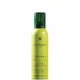 René Furterer VOLUMEA Volumizing Foam (6.8 oz.)