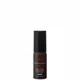 SkinCeuticals AOX Eye Gel (0.5 fl. oz.)
