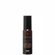 SkinCeuticals Phloretin CF Gel (1 fl. oz.)