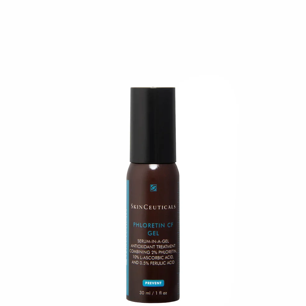 SkinCeuticals Phloretin CF Gel (1 fl. oz.) Image 1
