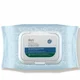 skyn ICELAND Glacial Cleansing Cloths (30 count)