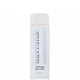 Supersmile Whitening Pre-Rinse - Original Mint (16 fl. oz.)