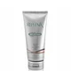 Replenix Clarifying Brightening Polish (6.7 fl. oz.)