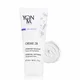 Yon-Ka Paris Skincare Creme 28 (1.79 oz.)